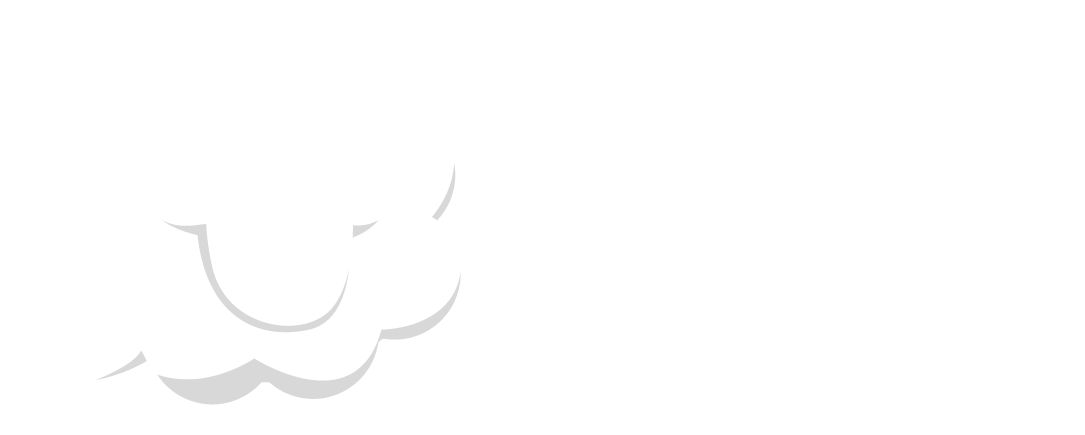 Sheep Comunicação